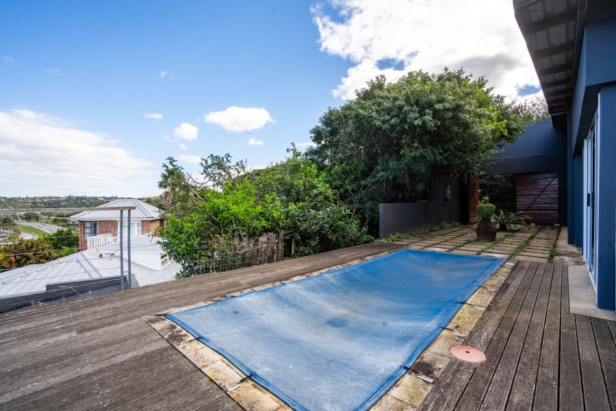 4 Bedroom Property for Sale in East Bank Eastern Cape